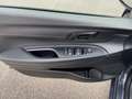 Hyundai i20 (BC3) GO 1.0 T-GDI b6bg1-PP1 Grau - thumbnail 13