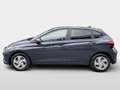Hyundai i20 (BC3) GO 1.0 T-GDI b6bg1-PP1 Grau - thumbnail 6