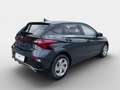 Hyundai i20 (BC3) GO 1.0 T-GDI b6bg1-PP1 Grau - thumbnail 4