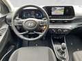 Hyundai i20 (BC3) GO 1.0 T-GDI b6bg1-PP1 Grau - thumbnail 14