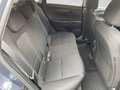 Hyundai i20 (BC3) GO 1.0 T-GDI b6bg1-PP1 Grau - thumbnail 19