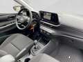 Hyundai i20 (BC3) GO 1.0 T-GDI b6bg1-PP1 Grau - thumbnail 20