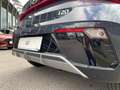 Hyundai i20 (BC3) GO 1.0 T-GDI b6bg1-PP1 Grau - thumbnail 11