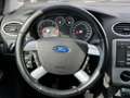 Ford Focus 1.6--16V Futura|NW APK|Airco|Elek.ramen|LM velgen| Zwart - thumbnail 8