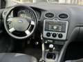 Ford Focus 1.6--16V Futura|NW APK|Airco|Elek.ramen|LM velgen| Zwart - thumbnail 26