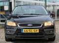 Ford Focus 1.6--16V Futura|NW APK|Airco|Elek.ramen|LM velgen| Zwart - thumbnail 2