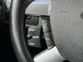 Ford Focus 1.6--16V Futura|NW APK|Airco|Elek.ramen|LM velgen| Zwart - thumbnail 9