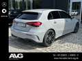 Mercedes-Benz A 200 A 200 AMG Special Edition AHK LED Park RF Night Grijs - thumbnail 4
