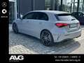 Mercedes-Benz A 200 A 200 AMG Special Edition AHK LED Park RF Night Grijs - thumbnail 6