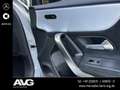 Mercedes-Benz A 200 A 200 AMG Special Edition AHK LED Park RF Night Grijs - thumbnail 14