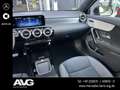 Mercedes-Benz A 200 A 200 AMG Special Edition AHK LED Park RF Night Grijs - thumbnail 18