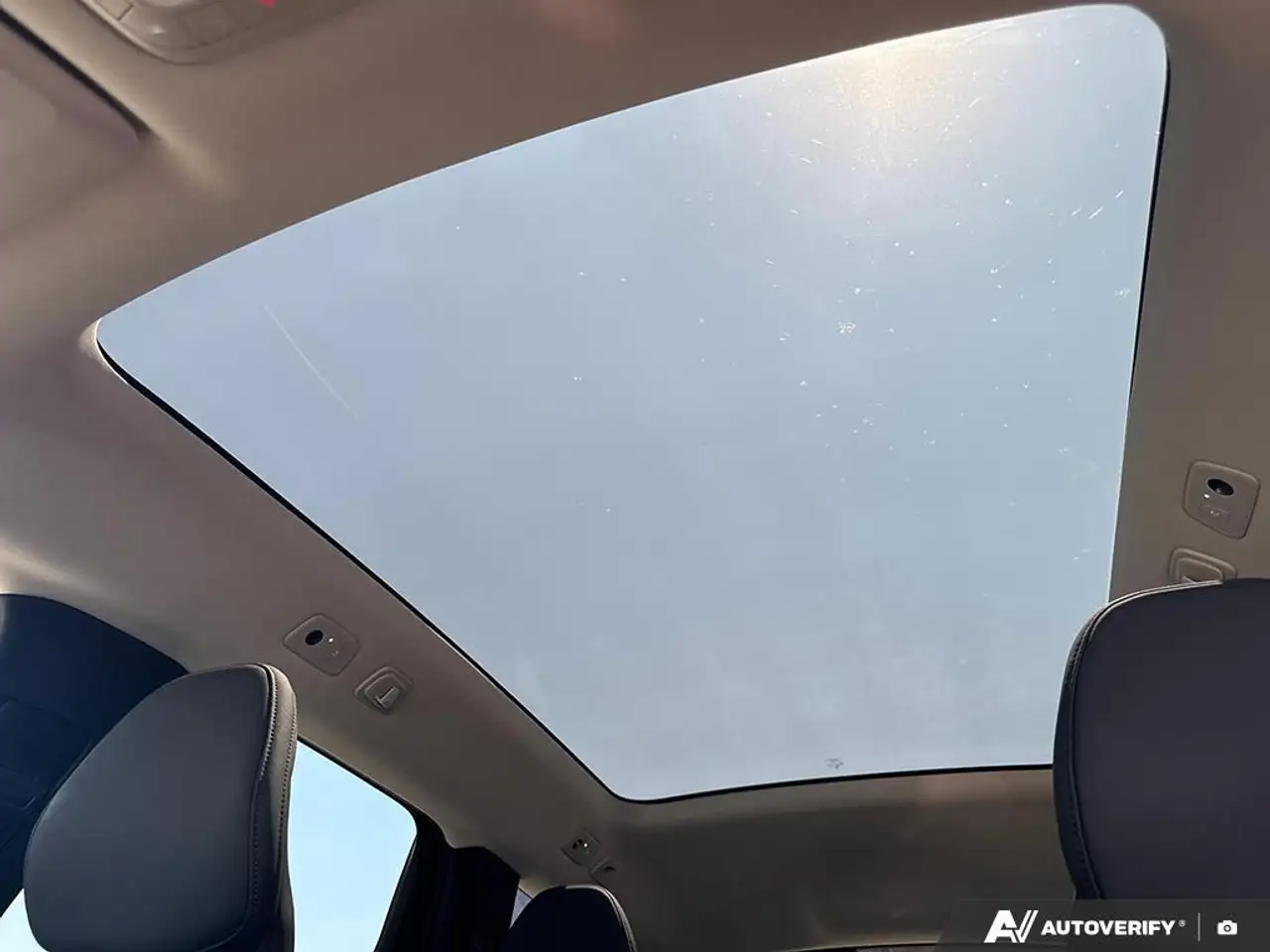 Volvo EX90 снимка Volvo EX90