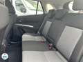 Suzuki S-Cross PRIVILEGE 1.4 Boosterjet Hybrid AllGrip BVM6 CAMERA DE RECUL / SIEGE AVANT CHAUFFANT Bleu - thumbnail 30