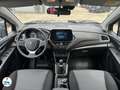 Suzuki S-Cross PRIVILEGE 1.4 Boosterjet Hybrid AllGrip BVM6 CAMERA DE RECUL / SIEGE AVANT CHAUFFANT Bleu - thumbnail 29