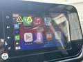 Suzuki S-Cross PRIVILEGE 1.4 Boosterjet Hybrid AllGrip BVM6 CAMERA DE RECUL / SIEGE AVANT CHAUFFANT Bleu - thumbnail 19