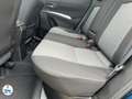 Suzuki S-Cross PRIVILEGE 1.4 Boosterjet Hybrid AllGrip BVM6 CAMERA DE RECUL / SIEGE AVANT CHAUFFANT Bleu - thumbnail 31
