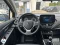 Suzuki S-Cross PRIVILEGE 1.4 Boosterjet Hybrid AllGrip BVM6 CAMERA DE RECUL / SIEGE AVANT CHAUFFANT Bleu - thumbnail 25