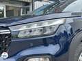Suzuki S-Cross PRIVILEGE 1.4 Boosterjet Hybrid AllGrip BVM6 CAMERA DE RECUL / SIEGE AVANT CHAUFFANT Bleu - thumbnail 4