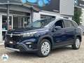 Suzuki S-Cross PRIVILEGE 1.4 Boosterjet Hybrid AllGrip BVM6 CAMERA DE RECUL / SIEGE AVANT CHAUFFANT Bleu - thumbnail 2