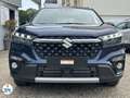 Suzuki S-Cross PRIVILEGE 1.4 Boosterjet Hybrid AllGrip BVM6 CAMERA DE RECUL / SIEGE AVANT CHAUFFANT Bleu - thumbnail 3