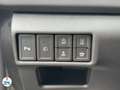 Suzuki S-Cross PRIVILEGE 1.4 Boosterjet Hybrid AllGrip BVM6 CAMERA DE RECUL / SIEGE AVANT CHAUFFANT Bleu - thumbnail 23