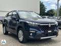 Suzuki S-Cross PRIVILEGE 1.4 Boosterjet Hybrid AllGrip BVM6 CAMERA DE RECUL / SIEGE AVANT CHAUFFANT Bleu - thumbnail 6