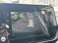 Suzuki S-Cross PRIVILEGE 1.4 Boosterjet Hybrid AllGrip BVM6 CAMERA DE RECUL / SIEGE AVANT CHAUFFANT Bleu - thumbnail 20
