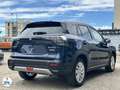Suzuki S-Cross PRIVILEGE 1.4 Boosterjet Hybrid AllGrip BVM6 CAMERA DE RECUL / SIEGE AVANT CHAUFFANT Bleu - thumbnail 7