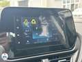 Suzuki S-Cross PRIVILEGE 1.4 Boosterjet Hybrid AllGrip BVM6 CAMERA DE RECUL / SIEGE AVANT CHAUFFANT Bleu - thumbnail 17