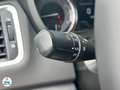 Suzuki S-Cross PRIVILEGE 1.4 Boosterjet Hybrid AllGrip BVM6 CAMERA DE RECUL / SIEGE AVANT CHAUFFANT Bleu - thumbnail 22