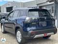 Suzuki S-Cross PRIVILEGE 1.4 Boosterjet Hybrid AllGrip BVM6 CAMERA DE RECUL / SIEGE AVANT CHAUFFANT Bleu - thumbnail 9