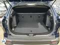 Suzuki S-Cross PRIVILEGE 1.4 Boosterjet Hybrid AllGrip BVM6 CAMERA DE RECUL / SIEGE AVANT CHAUFFANT Bleu - thumbnail 35