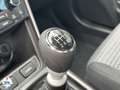 Suzuki S-Cross PRIVILEGE 1.4 Boosterjet Hybrid AllGrip BVM6 CAMERA DE RECUL / SIEGE AVANT CHAUFFANT Bleu - thumbnail 14