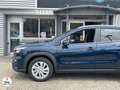 Suzuki S-Cross PRIVILEGE 1.4 Boosterjet Hybrid AllGrip BVM6 CAMERA DE RECUL / SIEGE AVANT CHAUFFANT Bleu - thumbnail 11
