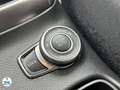 Suzuki S-Cross PRIVILEGE 1.4 Boosterjet Hybrid AllGrip BVM6 CAMERA DE RECUL / SIEGE AVANT CHAUFFANT Bleu - thumbnail 24