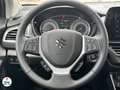 Suzuki S-Cross PRIVILEGE 1.4 Boosterjet Hybrid AllGrip BVM6 CAMERA DE RECUL / SIEGE AVANT CHAUFFANT Bleu - thumbnail 26
