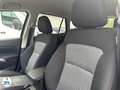 Suzuki S-Cross PRIVILEGE 1.4 Boosterjet Hybrid AllGrip BVM6 CAMERA DE RECUL / SIEGE AVANT CHAUFFANT Bleu - thumbnail 32