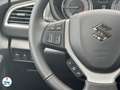 Suzuki S-Cross PRIVILEGE 1.4 Boosterjet Hybrid AllGrip BVM6 CAMERA DE RECUL / SIEGE AVANT CHAUFFANT Bleu - thumbnail 27