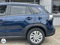 Suzuki S-Cross PRIVILEGE 1.4 Boosterjet Hybrid AllGrip BVM6 CAMERA DE RECUL / SIEGE AVANT CHAUFFANT Bleu - thumbnail 12