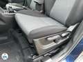 Suzuki S-Cross PRIVILEGE 1.4 Boosterjet Hybrid AllGrip BVM6 CAMERA DE RECUL / SIEGE AVANT CHAUFFANT Bleu - thumbnail 33