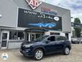 Suzuki S-Cross PRIVILEGE 1.4 Boosterjet Hybrid AllGrip BVM6 CAMERA DE RECUL / SIEGE AVANT CHAUFFANT Bleu - thumbnail 1