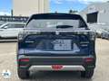 Suzuki S-Cross PRIVILEGE 1.4 Boosterjet Hybrid AllGrip BVM6 CAMERA DE RECUL / SIEGE AVANT CHAUFFANT Bleu - thumbnail 8