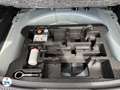 Suzuki S-Cross PRIVILEGE 1.4 Boosterjet Hybrid AllGrip BVM6 CAMERA DE RECUL / SIEGE AVANT CHAUFFANT Bleu - thumbnail 37