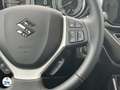 Suzuki S-Cross PRIVILEGE 1.4 Boosterjet Hybrid AllGrip BVM6 CAMERA DE RECUL / SIEGE AVANT CHAUFFANT Bleu - thumbnail 28