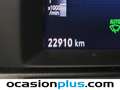 Opel Corsa 1.2T XHL S/S GS 100 Rojo - thumbnail 9