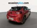 Opel Corsa 1.2T XHL S/S GS 100 Rojo - thumbnail 4