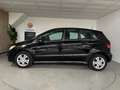 Mercedes-Benz B 160 BlueEFFICIENCY Business Class Airco, LMV Zwart - thumbnail 5