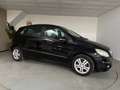 Mercedes-Benz B 160 BlueEFFICIENCY Business Class Airco, LMV Zwart - thumbnail 10