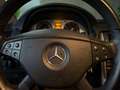 Mercedes-Benz B 160 BlueEFFICIENCY Business Class Airco, LMV Zwart - thumbnail 18