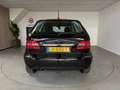 Mercedes-Benz B 160 BlueEFFICIENCY Business Class Airco, LMV Zwart - thumbnail 11